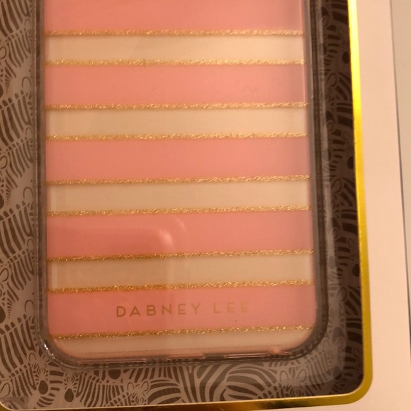 ❗️3 for $10❗️Case for iPhone 8 Plus/7 Plus - Picture 4 of 4